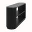 Console Modern-1560476881