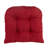 Non-Slip Large Seat Cushions, 17 X 17 Inches-475846617-405475416
