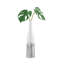 Vase de table 13 po-280702930