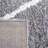 Poulsen Shag 500 Performance Geometric Rug-217436489