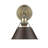 Felda Dimmable Steel Vanity Light-83930904-128512800-83930901