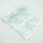 Nate Cotton Blend Baby Blanket-1535257151