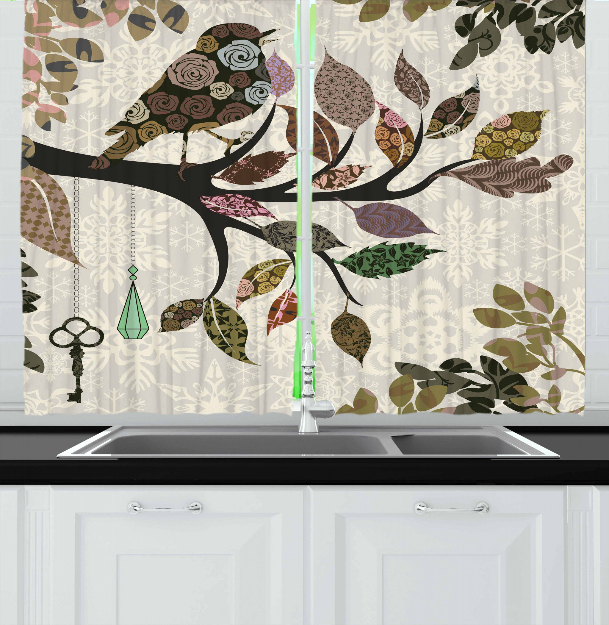 https://assets.wfcdn.com/im/35331030/compr-r85/1025/102503571/2-piece-nature-spring-floral-birds-french-vintage-rustic-theme-style-abstract-ornamental-art-kitchen-curtain-set.jpg