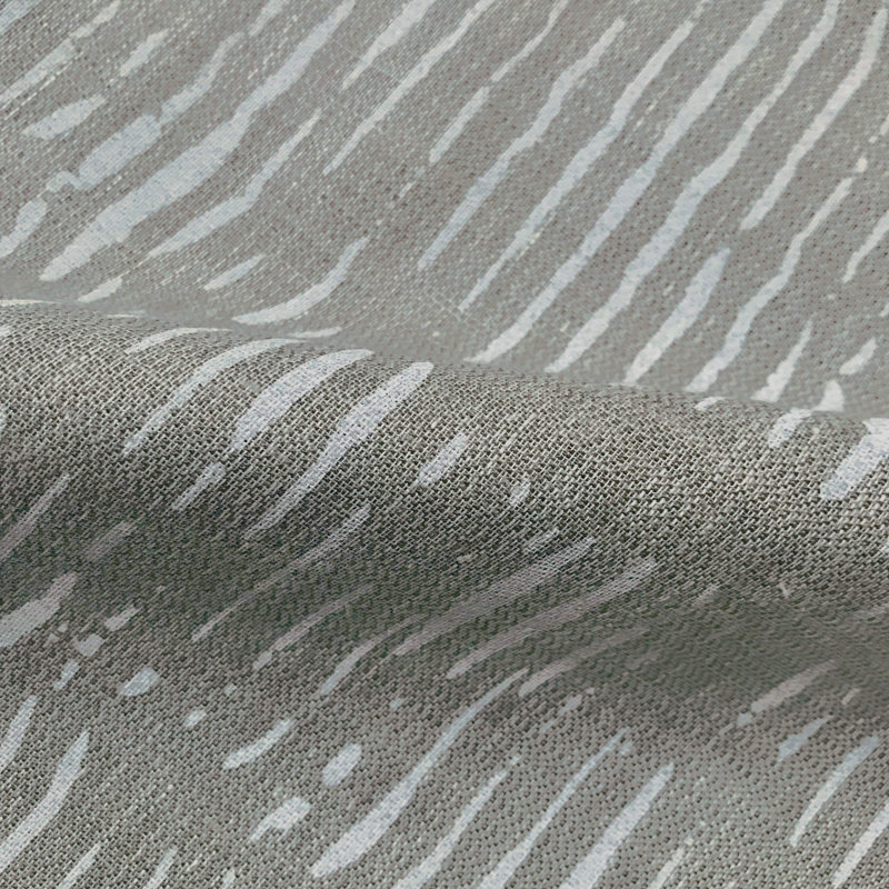Tissu de marée
