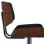 Tabouret de bar Holland