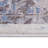 Indoor / Outdoor Rug-653282350