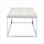 Table basse Modern