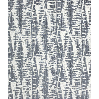 Rye Fabric