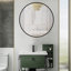 Miroir rond Garber-1035841509-1035841504