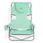 Chaise de plage pliante Clymer-1055070696