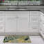 Tapis de cuisine Goassamer