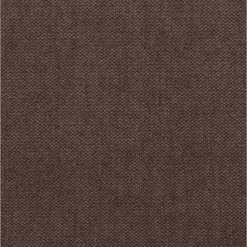 Upholstered Headboard, Tabac, Double (4'6)