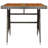 Corey-John Coffee Table-1489111669-1489111671
