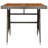 Corey-John Coffee Table-1489111671-1489111669