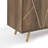 Jaagruti 63'' Sideboard-1399234535