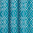 Room Darkening Curtain Single Panel-2066362473-2066362469