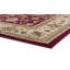 Tapis d'intérieur à motif floral pour enfants Clarence-26962990