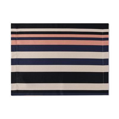 Rastik 0304 Placemat