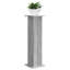 Plant Stand - Set of 2-375192758