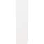 Cascio 2 Door Wardrobe-969062922