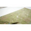 Modern Handmade Silk and Wool Area Rug