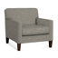 Tampa Armchair-94987643-104166718
