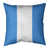 Blue/White