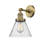 Aldona Armed Sconce-27221065