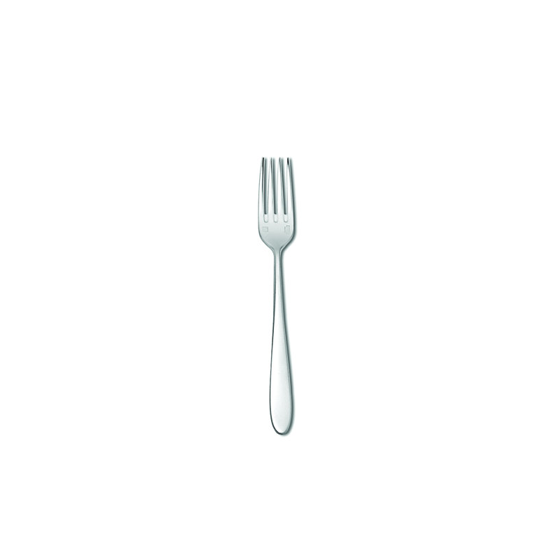 Oneida Hospitality Mascagni Seafood Fork