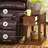 Hancock End Table with Storage