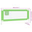 Rodborough Underbed Storage Drawers-900518199-900518204