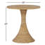 Rooney End Table
