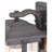 Seagraves Wall Light-296859168-296859199