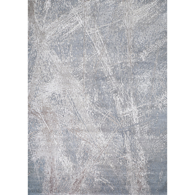 Area Rug, Rectangle 9' x 12'