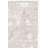 Hanna Performance Abstract Rug-1002016325