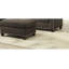 Repose-pieds de style contemporain-378939677
