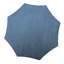 Table d'appoint Phoebe-2070207274