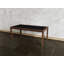 Table basse Brooklyn-1283969546-1238769882-1238769881