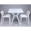 Chaise Birydiana Borel-88563401-122943167