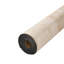 300cm X 60cm Wallpaper Roll-1495715122