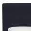 Lit tapissier standard Arianna-22801624-22801625