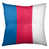 Blue/Red/White