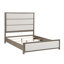 Mobilier de chambre à coucher 1pc-664139857
