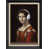 Black Premium Framed is unavailable