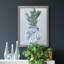 Moonlight Vase I - Peinture sur toile encadrée-676846764-676846767