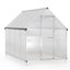 Serre en polycarbonate-112389355-112389362