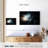 Avery Trinity Collection 136-108130054