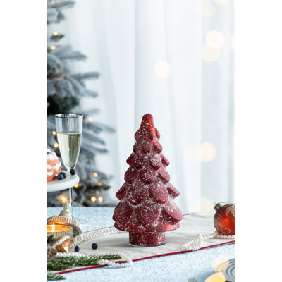 Arbre de Noël