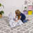 Bean Bag Cover-51701670-51701666