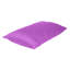 Taies d'oreiller en satin-218841184-218841213